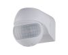 Датчик движения Elektrostandard SNS-M-10 12m 1,8-2,5m 800W IP44 180 белый 4690389126697