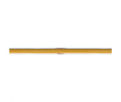 Светодиодная лента Arte Lamp Lane 24В 10Вт/м 2900/3100K 5м IP20 A2432005-01-3K