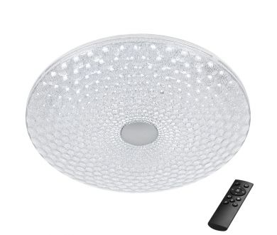 Настенно-потолочный светильник Lightstar Arco III 225540
