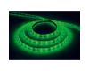 Светодиодная лента Feron 4,8W/m 60LED/m 2835SMD зеленый 5M LS603 27671