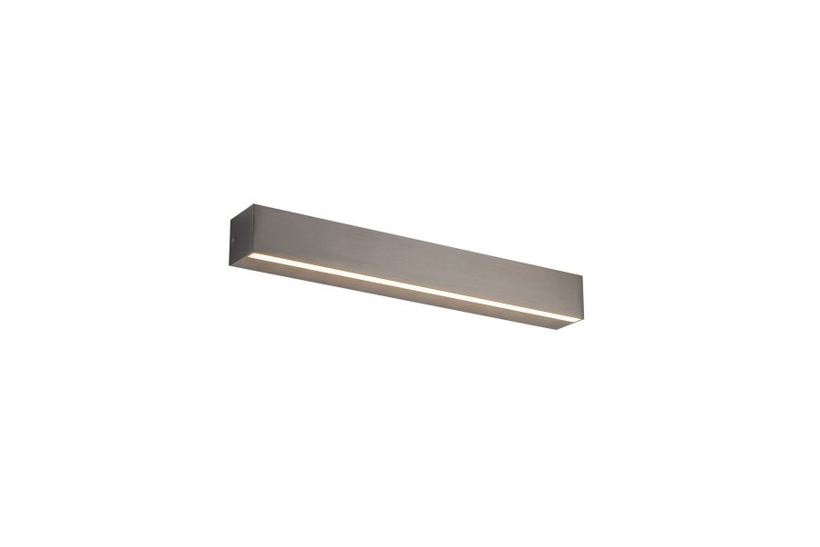 Настенный светильник Mantra Elegance 9015