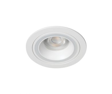Кольцо точечного светильника Kanlux Feline 37253