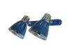 Спот Arte Lamp 47 A2215AP-2BL