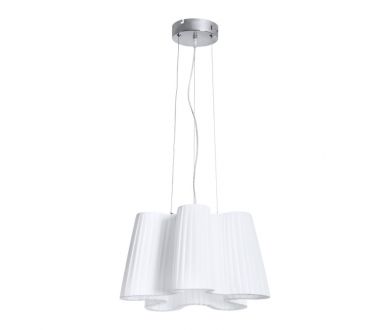 Подвесной светильник Arte Lamp Signora A7897SP-2CC