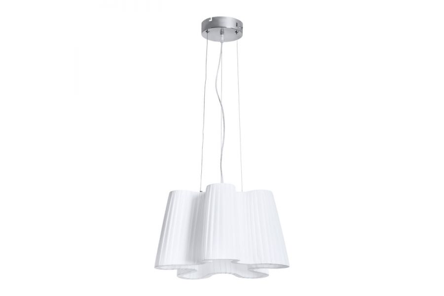 Подвесной светильник Arte Lamp Signora A7897SP-2CC