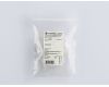 Соединитель прямой Ambrella Light Illumination COB 12/24V для лент 12mm (2 конт.) (10шт. в комплекте) GS6362