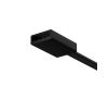 Провод питания для токоведущей ленты Maytoni Exility IP O-TR002-HSP
