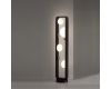Ландшафтный светильник Odeon Light Nature Luma 5434/4FB