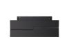 Трековый магнитный светильники Arlight MAG-ORIENT-DOTS-FOLD-S230-12W Day4000-MIX 047139