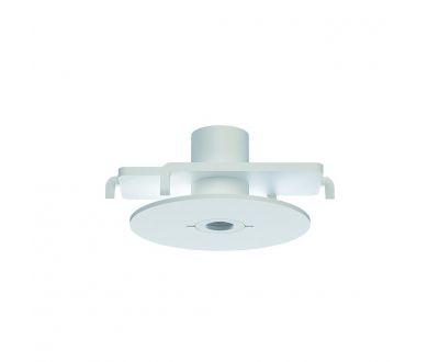 Основание для светильника Nowodvorski Cameleon Canopy F Mini White 11185