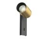 Спот Citilux Axel CL512512