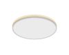 Потолочный светильник Citilux Norma CL748500