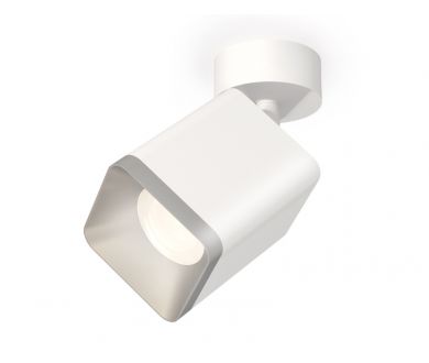 Купить Спот Ambrella Light Techno Spot XM7812003 (A2202, C7812, N7703) Спот Ambrella Light Techno Spot XM7812003 (A2202, C7812, N7703)
