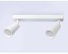 Спот Ambrella Light Techno spot TA13145