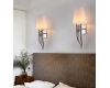 Настенный светильник ImperiumLoft Crystal Light Brunilde 189870-22