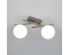 Потолочный светильник Citilux Dorsy CL223121