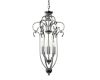 Подвесной светильник Loft IT Bud 10434