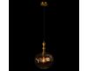 Подвесной светильник Loft IT Melon 10426 Amber