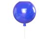 Потолочный светильник LOFT IT Memory 5055C/M blue