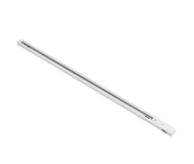 Шинопровод двухконтактный однофазный накладной Barra Lightstar 502025-1