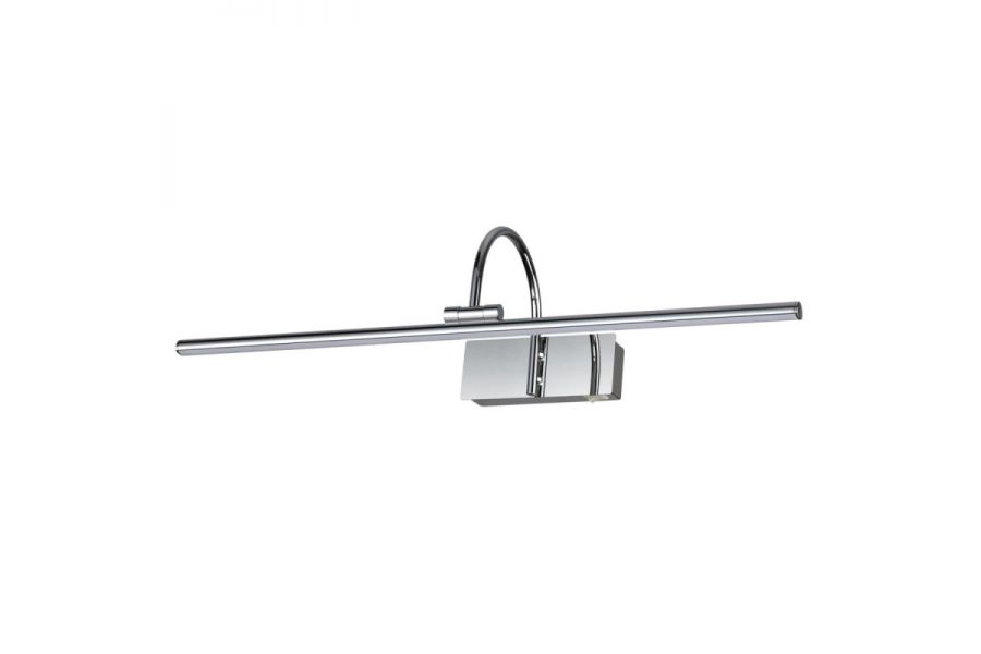 Подсветка для картин Odeon Light Geba 4910/12WL