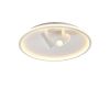 Потолочный светильник Myfar Focus MR9050-CL
