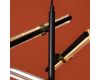 Подвесной светильник Freya Brilliance FR5557PL-L14B