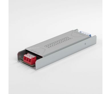 Блок питания Elektrostandard 300Вт DC24В IP20 4690389208782 95064/00 a068202