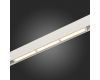 Трековый светильник ST Luce Skyline 48 ST804.536.18