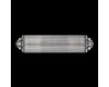 Настенный светильник Citilux Verdon CL448011