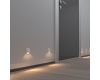 Светильник для ступеней Elektrostandard MRL LED 1104 Белый