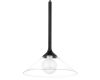 Подвесной светильник Lightstar Vetro 801204