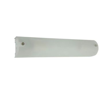 Подсветка для зеркал Arte Lamp Tratto A4101AP-2WH
