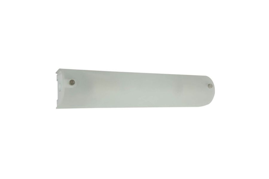 Подсветка для зеркал Arte Lamp Tratto A4101AP-2WH