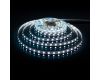 Светодиодная лента Elektrostandard 24V 24W 60Led 5050 IP20 MIX RGB/дневной белый, 5м 4690389172304