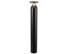 Ландшафтный светильник Odeon Light Nature Coil 7119/12GLA
