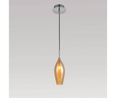 Подвесной светильник Lightstar Pentola 803023