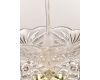 Подвесной светильник Bohemia Ivele Crystal 14781P/13 G V0300
