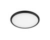Потолочный светильник  LOFT IT Sweety 10454/400 Black