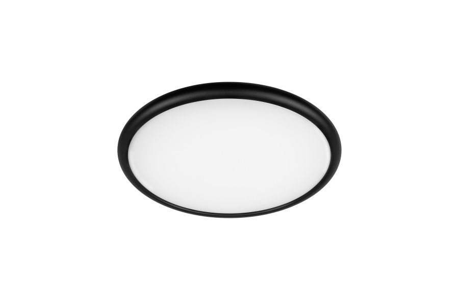 Потолочный светильник  LOFT IT Sweety 10454/400 Black