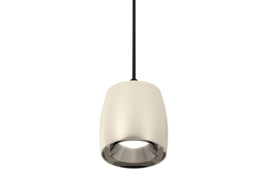 Подвесной светильник Ambrella Light Techno Spot XP1143001 (A2302, C1143, N7032)