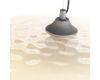 Подвесной светильник ST Luce Ripple SL6014.503.01
