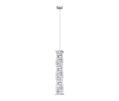 Подвесной светильник Loft IT Monaco 10186/600
