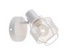Спот Escada Rook 689/1A White