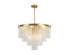 Люстра на штанге Lumion Classi Pamella 8423/9
