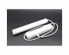 Трековый магнитный светильник Aployt Magnetic track 220 APL.0207.10.10