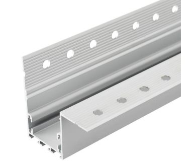 Профиль Arlight SL-LINIA 027159
