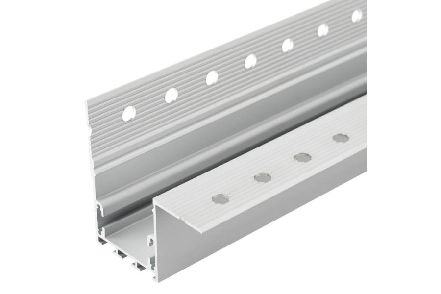 Профиль Arlight SL-LINIA 027159