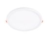 Встраиваемый светодиодный светильник Ambrella Light Led Downlight DLR307