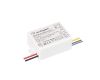 Блок питания Arlight ARJ-SP-40150-PFC-DALI2-PD (6W, 3-40V, 150mA) 044822
